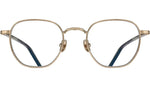 M3161 Brushed Gold