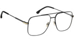 VB 1007 2M2