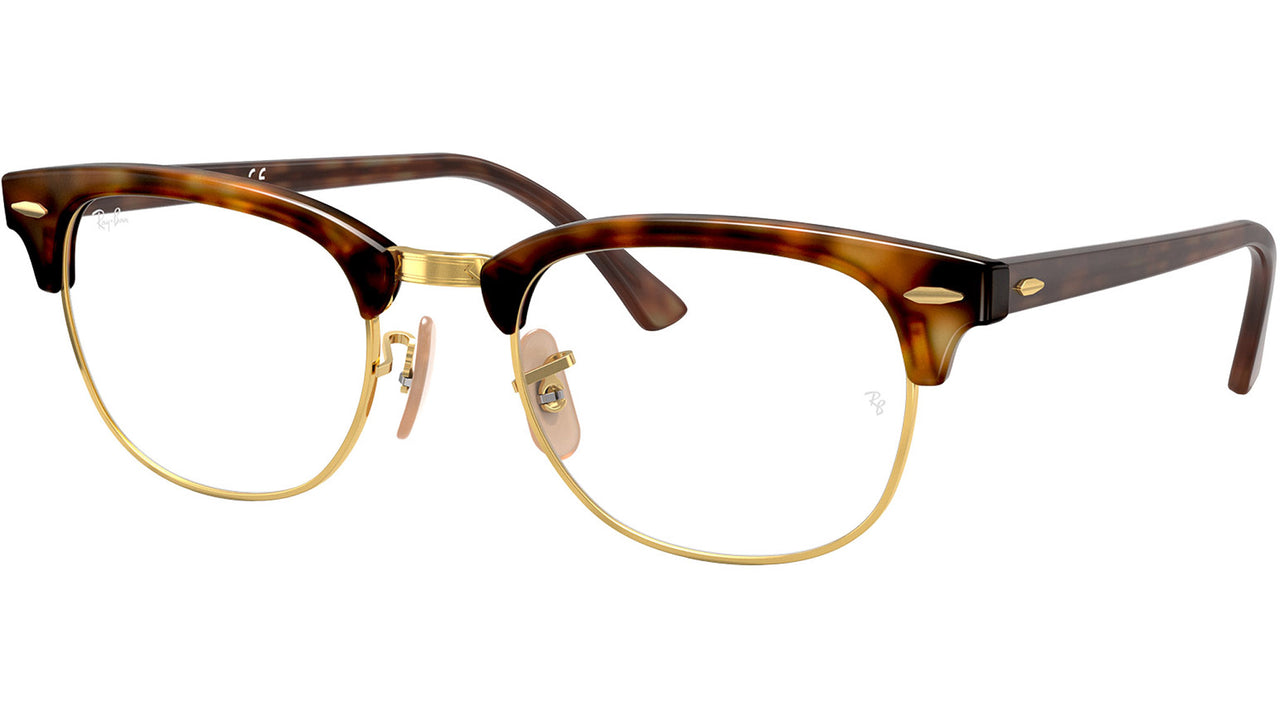 805289270119_1.jpg