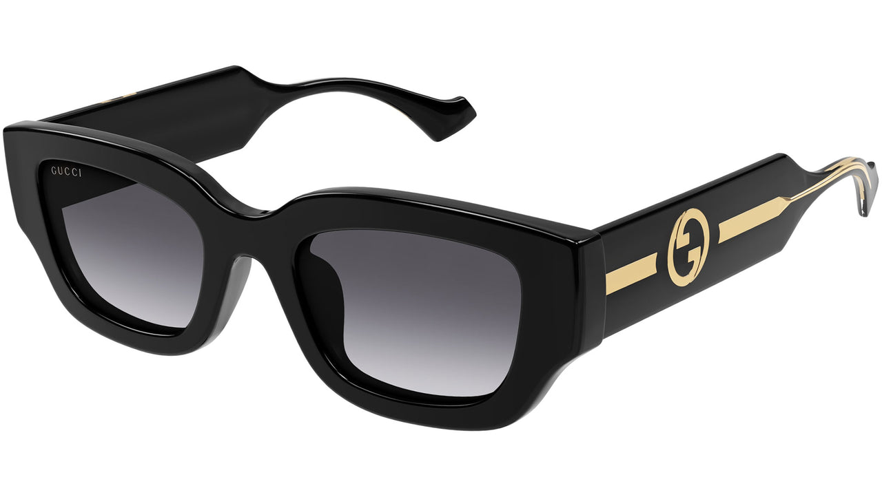 GG1558SK 001