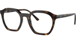 Alice Optics RB7238 2012