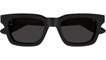 AM0392S 001