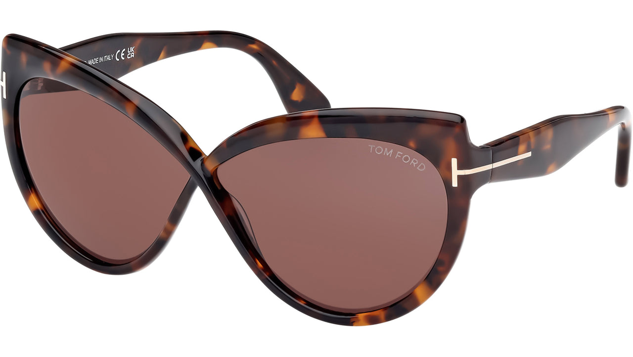 Beatrice FT1196 52E