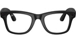 Meta | Wayfarer AI Glasses