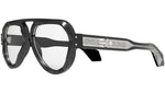 Spirit N472V Black