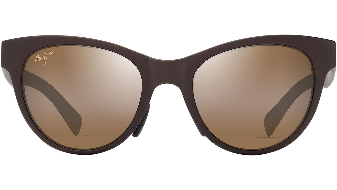 Hulahe H685 01