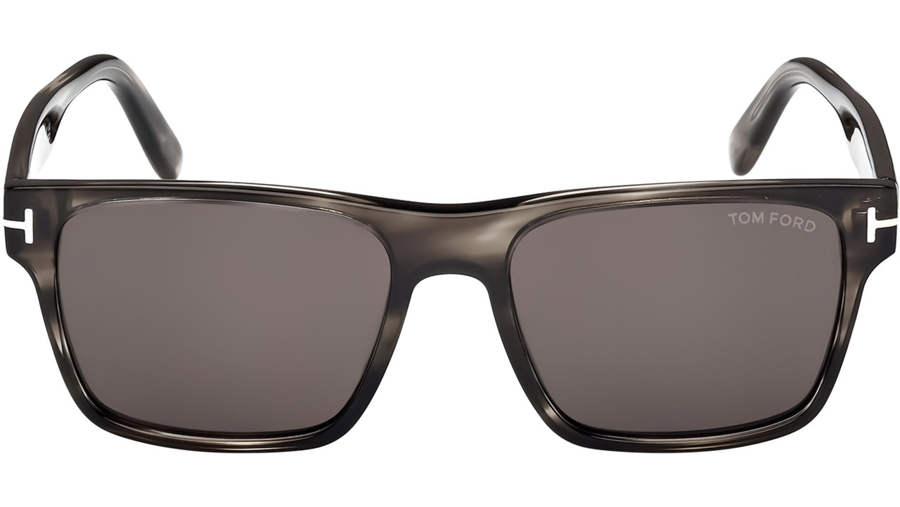 Calder FT1205 56A