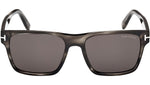 Calder FT1205 56A