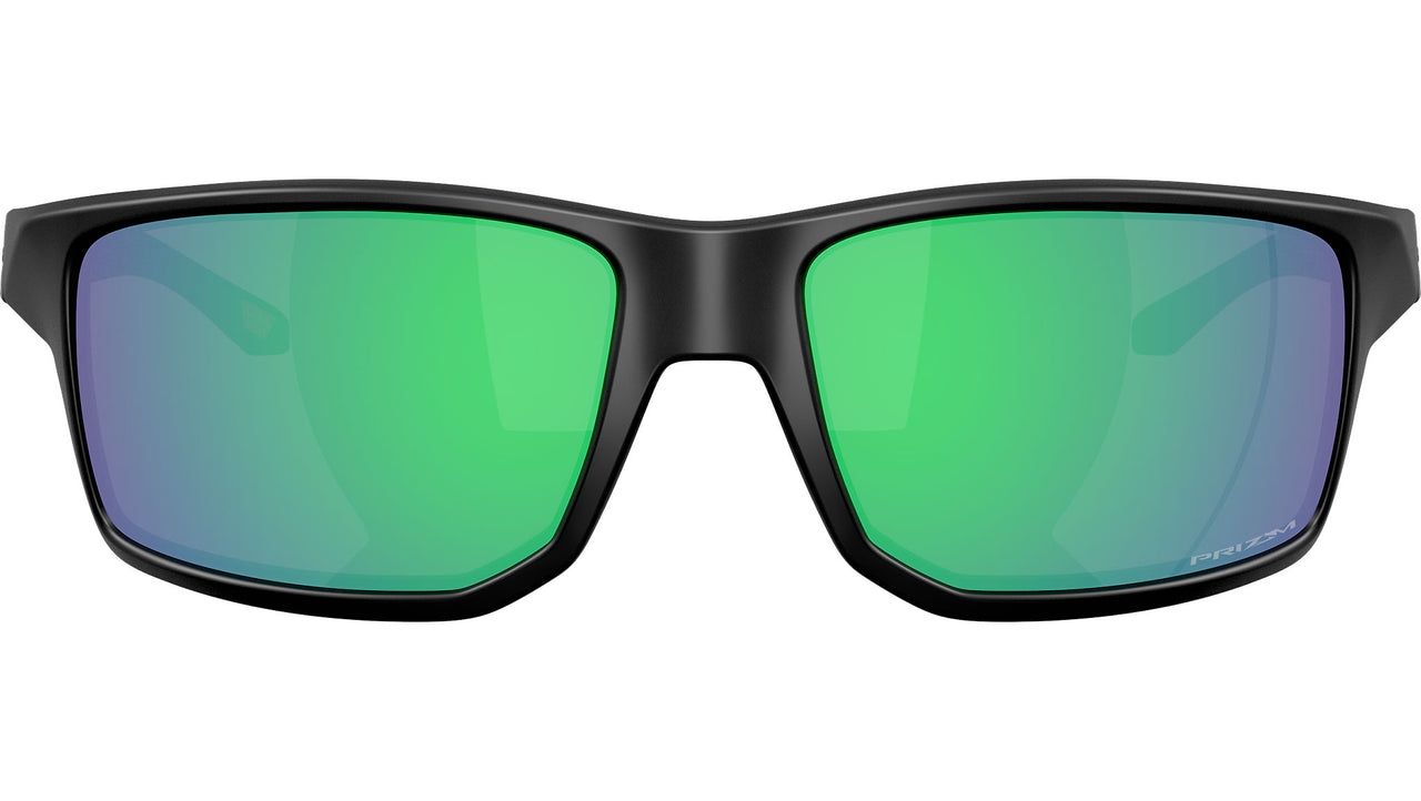Gibston XL OO9470 07 Matte Black