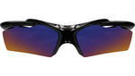 BB0420S 002