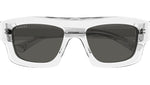 GG1926S 008