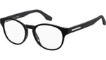 MARC 359 80S black white