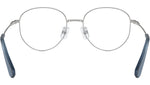 SK1016D 4001