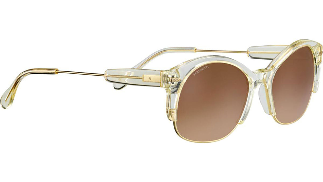 Vinita SS529 Gold