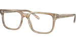EA3218 5099 Brown