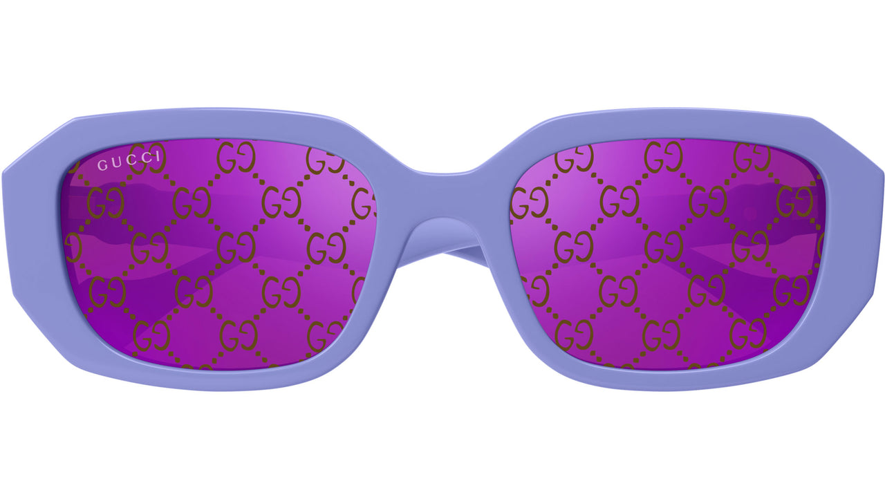 GG1535S 004