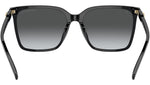 Canberra MK2197U 3005T3 Black