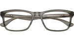RB5279 Optics 8453