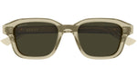 GG2247S 004