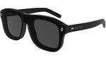 GG1712S 001