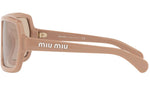 MU 06WS 03Z3D2 light brown