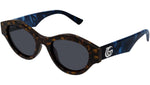 GG2207S 005