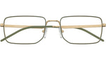 EA1153 3002 Gold