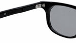 Novis Coal Black