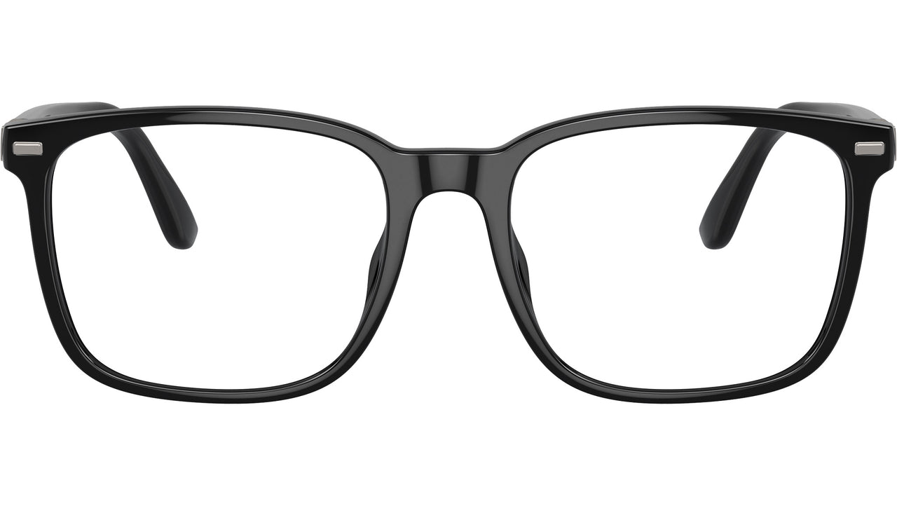 PH2271U 5001 Black