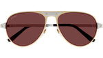 CT0533S 004