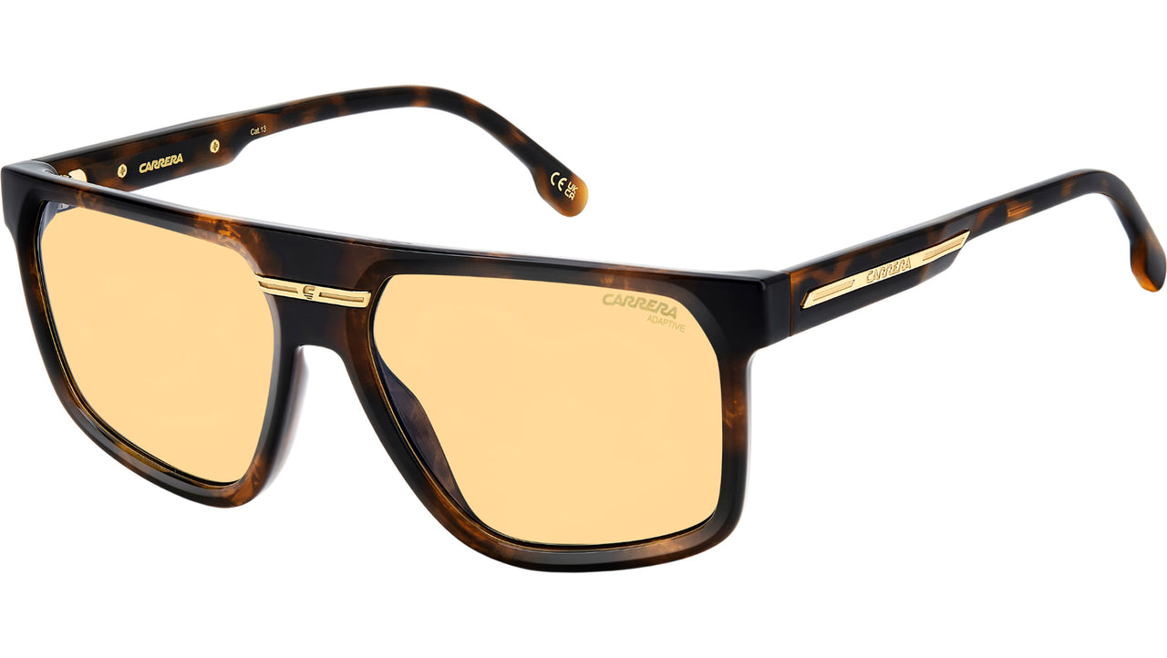 VICTORY C 14/S 086 4A