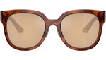 MU 01ZS 11Q40D Brown
