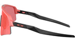 Sutro Lite Sweep OO9465 38