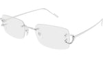 CT0605O 002