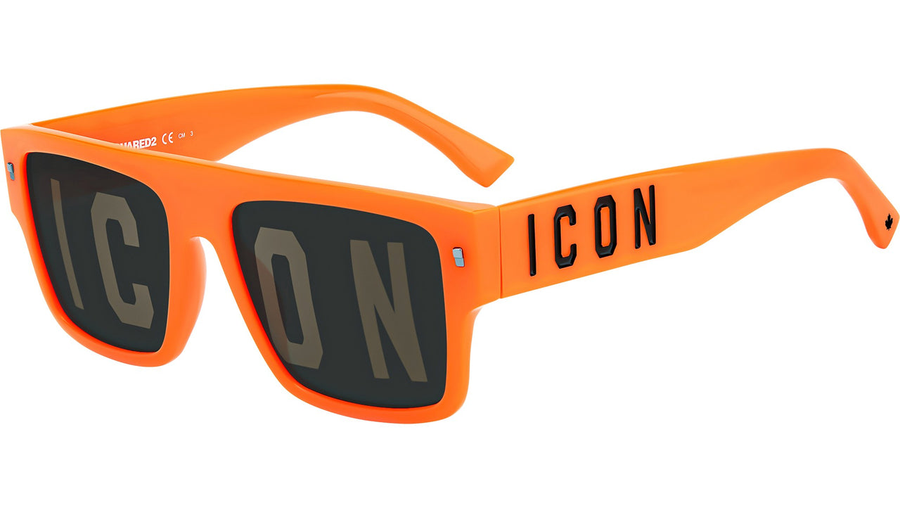 ICON 0003/S L7Q 7Y