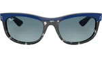 Balorama RB2489 14453M