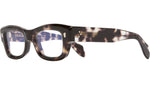 1419 Optical 03
