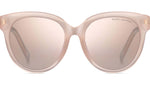 MARC 382/F/S 35J pink