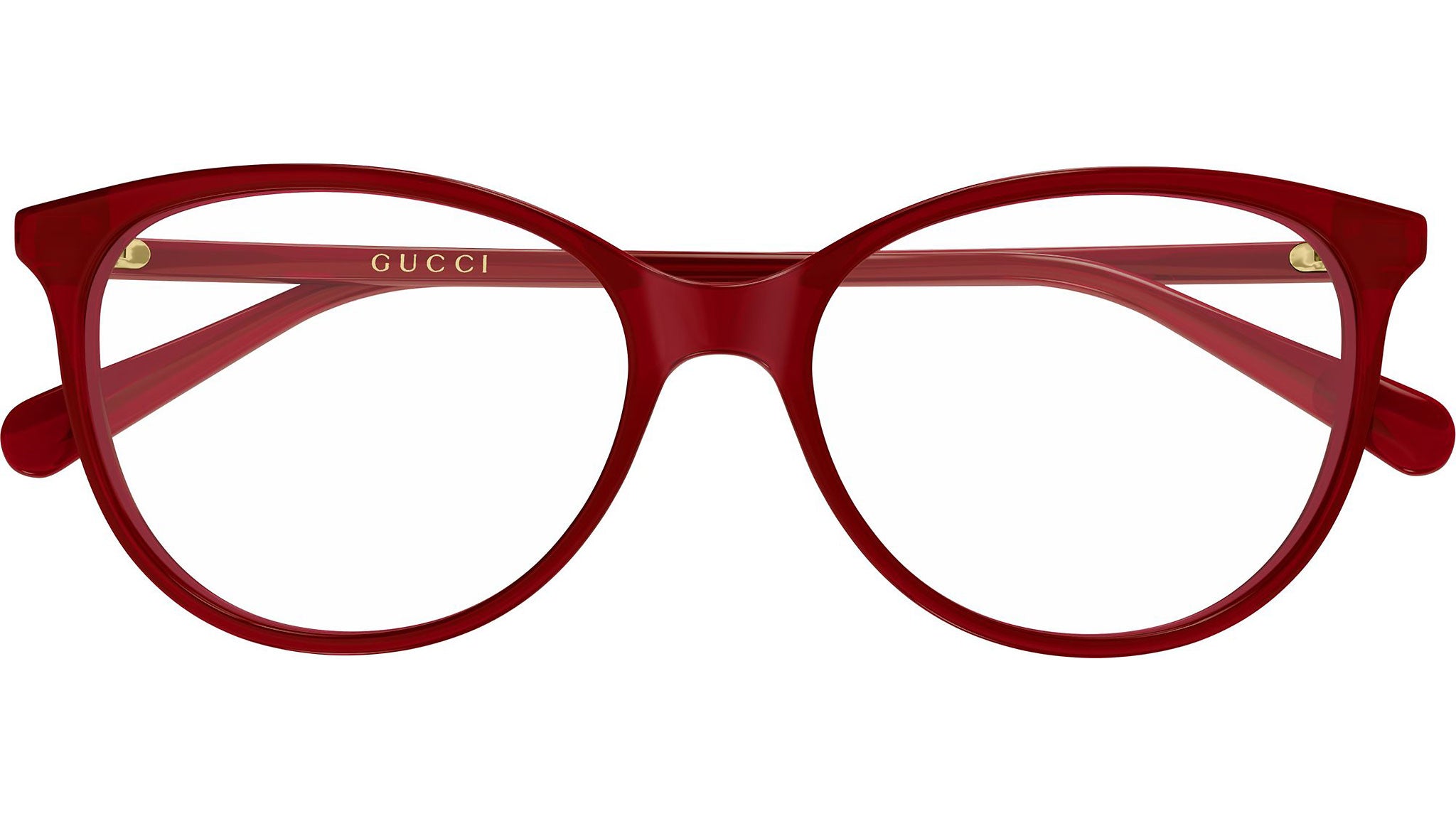 Buy Gucci Sunglasses & Glasses Online - Shipped Worldwide- Tags