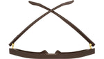 197737045241_6.jpg