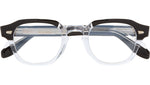 1420 Optical 01