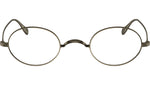Calidor OV1185 5338 Antique Gold