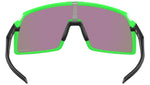 Sutro OO9406 B4 Green