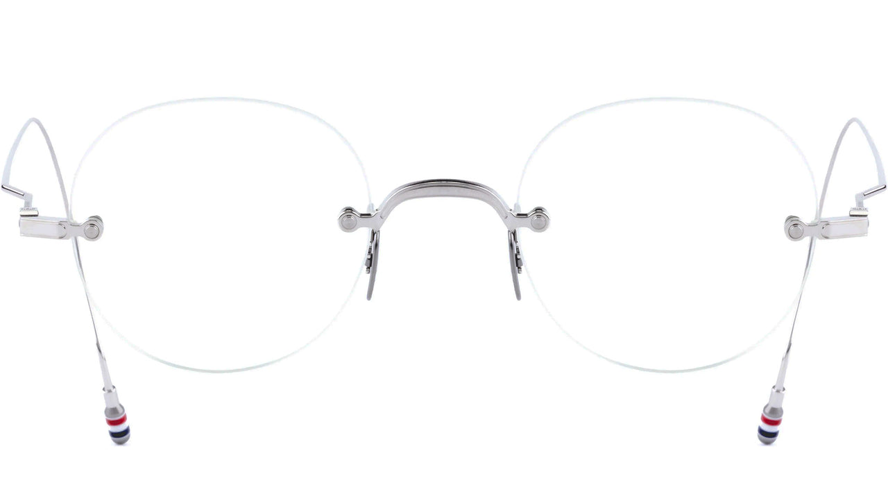 UEO937A 045