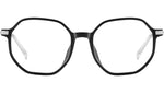 197737129187_1.jpg