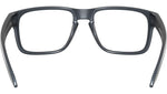 Holbrook RX OX8156 17