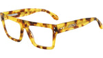IM 0174 8C9 Havana Honey