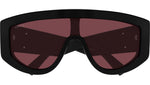 GG1950S 002