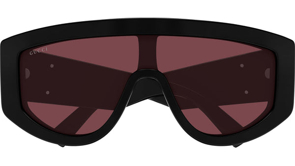 6a7078547d53772cef86c0b52cbc3a