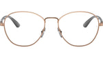RB6470 Optics 3094